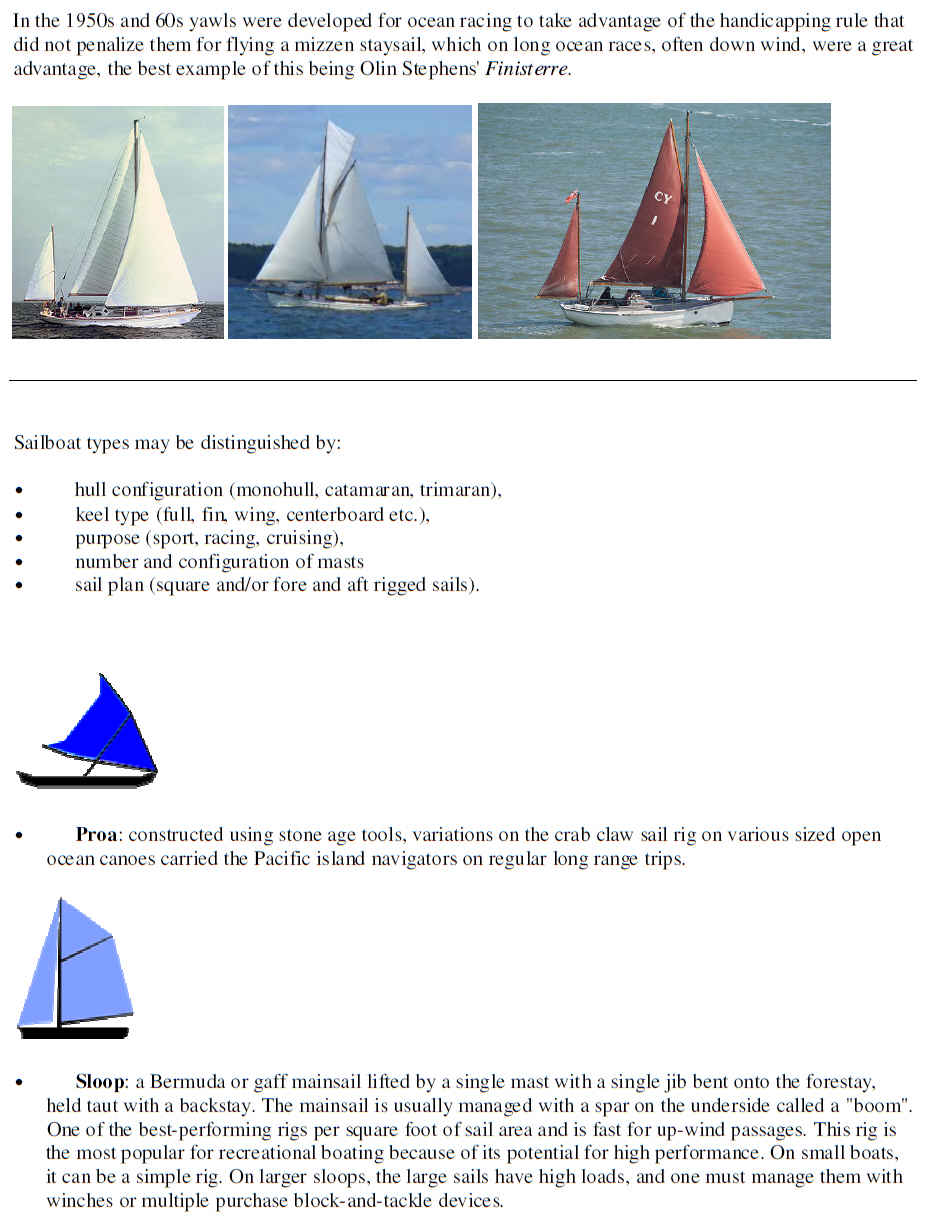 sailing ships 27